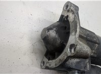  Стартер Citroen DS5 2012-2015 20582437 #3