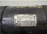  Стартер Citroen DS5 2012-2015 20582437 #4