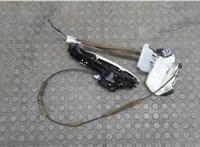  Замок двери Infiniti QX50 2017-2025 20582438 #1