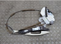  Замок двери Infiniti QX50 2017-2025 20582438 #3