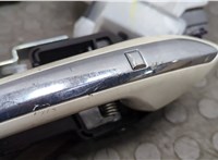  Замок двери Infiniti QX50 2017-2025 20582438 #4