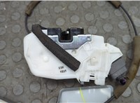  Замок двери Infiniti QX50 2017-2025 20582438 #7