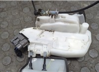  Замок двери Infiniti QX50 2017-2025 20582438 #9