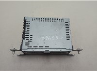  Магнитола Ford Mondeo 5 2015-2019 20582440 #1