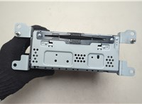  Магнитола Ford Mondeo 5 2015-2019 20582440 #2