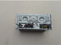  Магнитола Ford Mondeo 5 2015-2019 20582440 #3