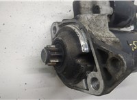  Стартер Seat Leon 1999-2006 20582444 #4