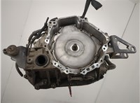  Кронштейн КПП Toyota Auris E18 2012- 11492164 #1