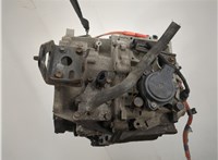 Кронштейн КПП Toyota Auris E18 2012- 11492164 #2