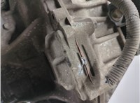  Кронштейн КПП Toyota Auris E18 2012- 11492164 #4