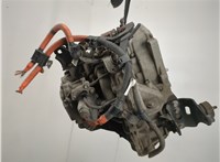 Кронштейн КПП Toyota Auris E18 2012- 11492164 #5