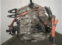  Кронштейн КПП Toyota Auris E18 2012- 11492164 #6
