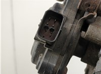  Кронштейн КПП Toyota Auris E18 2012- 11492164 #8