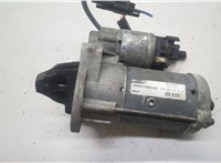  Стартер Ford Focus 3 2011-2015 20582451 #1