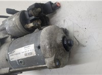  Стартер Ford Focus 3 2011-2015 20582451 #2