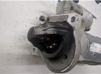  Стартер Ford Focus 3 2011-2015 20582451 #4