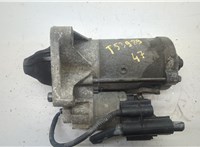  Стартер Ford Focus 3 2011-2015 20582451 #5