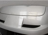  Крышка (дверь) багажника Ford Focus 3 2011-2015 20582452 #2