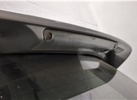  Крышка (дверь) багажника Ford Focus 3 2011-2015 20582452 #6