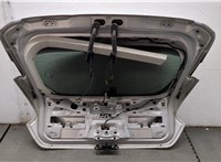  Крышка (дверь) багажника Ford Focus 3 2011-2015 20582452 #8