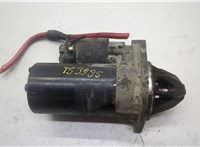  Стартер Saab 9-5 1997-2005 20582455 #2