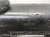  Стартер Saab 9-5 1997-2005 20582455 #4