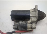  Стартер Saab 9-5 1997-2005 20582455 #6