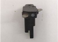  Измеритель потока воздуха (расходомер) Toyota Auris E18 2012- 20582456 #2