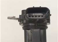  Измеритель потока воздуха (расходомер) Toyota Auris E18 2012- 20582456 #4
