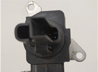  Измеритель потока воздуха (расходомер) Toyota Auris E18 2012- 20582456 #5