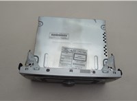  Магнитола Ford Kuga 2008-2012 20582458 #1