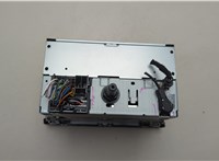  Магнитола Ford Kuga 2008-2012 20582458 #7