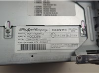  Магнитола Ford Kuga 2008-2012 20582458 #8