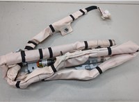  Подушка безопасности боковая (шторка) Mazda CX-5 2012-2017 20582459 #1
