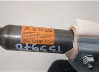  Подушка безопасности боковая (шторка) Mazda CX-5 2012-2017 20582459 #3