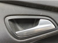 2147844, PBM51A20124BF Дверь боковая (легковая) Ford Focus 3 2011-2015 20582462 #2