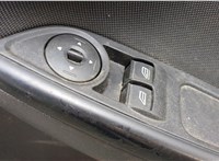 2147844, PBM51A20124BF Дверь боковая (легковая) Ford Focus 3 2011-2015 20582462 #3