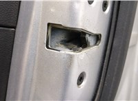 2147844, PBM51A20124BF Дверь боковая (легковая) Ford Focus 3 2011-2015 20582462 #4
