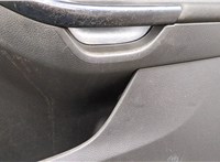 2147844, PBM51A20124BF Дверь боковая (легковая) Ford Focus 3 2011-2015 20582462 #6