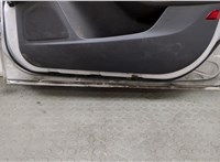 2147844, PBM51A20124BF Дверь боковая (легковая) Ford Focus 3 2011-2015 20582462 #7
