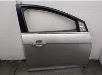 2147844, PBM51A20124BF Дверь боковая (легковая) Ford Focus 3 2011-2015 20582462 #1