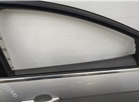 2147844, PBM51A20124BF Дверь боковая (легковая) Ford Focus 3 2011-2015 20582462 #8