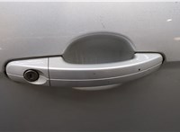 2147844, PBM51A20124BF Дверь боковая (легковая) Ford Focus 3 2011-2015 20582462 #9