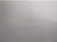 2147844, PBM51A20124BF Дверь боковая (легковая) Ford Focus 3 2011-2015 20582462 #12
