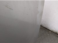 2147844, PBM51A20124BF Дверь боковая (легковая) Ford Focus 3 2011-2015 20582462 #13