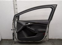2147844, PBM51A20124BF Дверь боковая (легковая) Ford Focus 3 2011-2015 20582462 #14