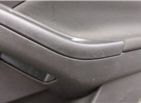 2172763, PBM51N24630AE Дверь боковая (легковая) Ford Focus 3 2011-2015 20582463 #3