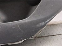 2172763, PBM51N24630AE Дверь боковая (легковая) Ford Focus 3 2011-2015 20582463 #4
