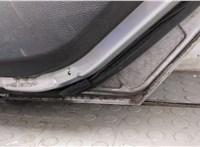 2172763, PBM51N24630AE Дверь боковая (легковая) Ford Focus 3 2011-2015 20582463 #6