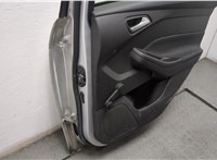 2172763, PBM51N24630AE Дверь боковая (легковая) Ford Focus 3 2011-2015 20582463 #7